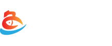 多多锦鲤